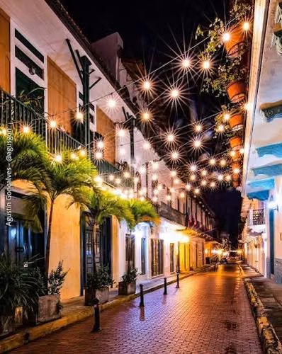 ALQUILER DE LOCAL PARA RESTAURANTE BAR EN CASCO VIEJO