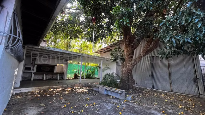Venta de casa comercial en San Francisco 26LBR8935 - Imagen 17