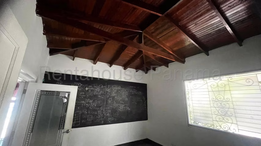 Venta de casa comercial en San Francisco 26LBR8935 - Imagen 14