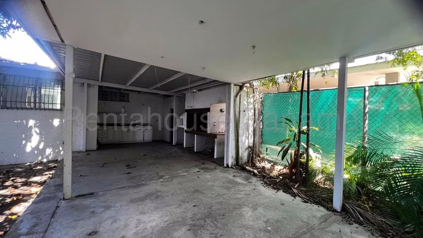 Venta de casa comercial en San Francisco 26LBR8935 - Imagen 16