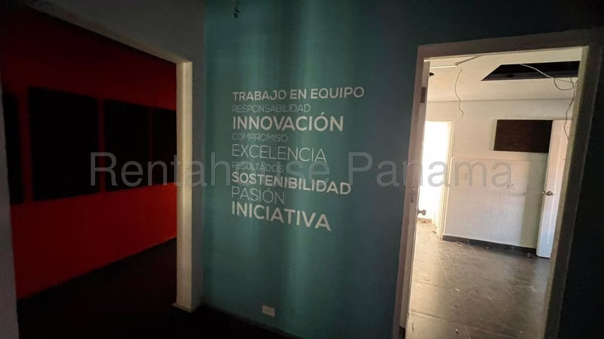 Venta de casa comercial en San Francisco 26LBR8935 - Imagen 6