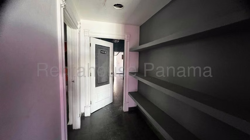 Venta de casa comercial en San Francisco 26LBR8935 - Imagen 11