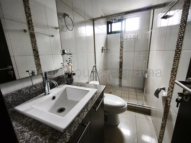 Se Vende Apartamento en Condado del Rey MDV27-324