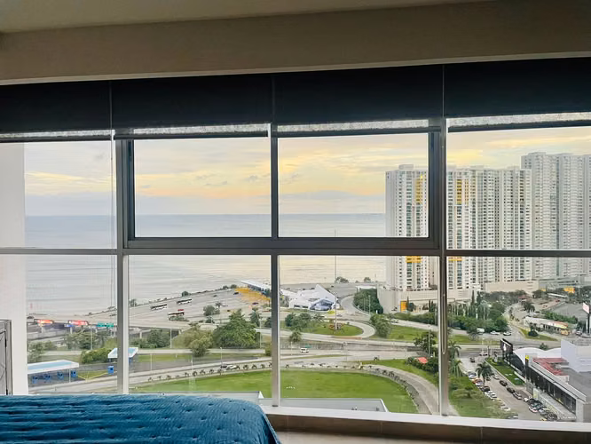 Alquiler de apartamento en  PH Serenity on the Bay  - L.G. - Imagen 13