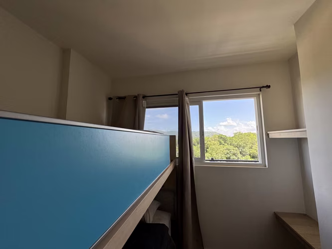 Venta de Apartamento en Playa Caracol Ventanas del Mar