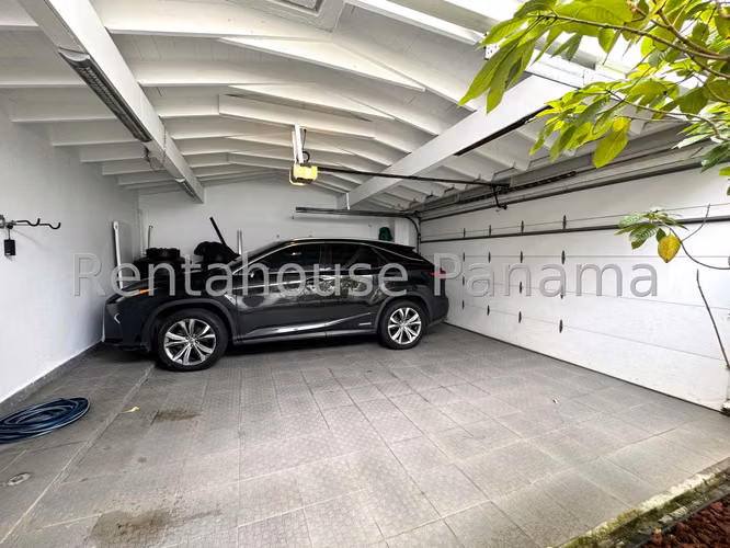 Se Vende Casa en La Alameda MDV27-338