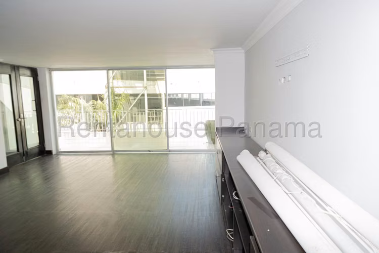 Se Vende Casa en La Alameda MDV27-338