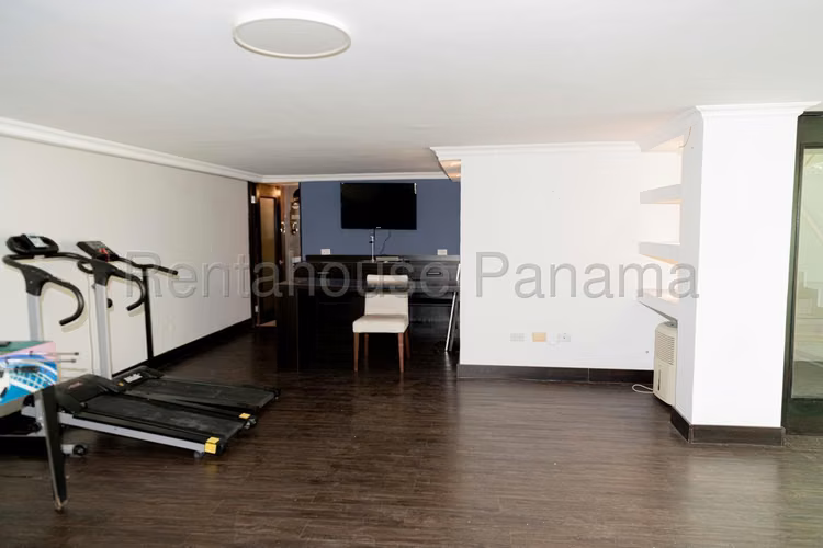Se Vende Casa en La Alameda MDV27-338