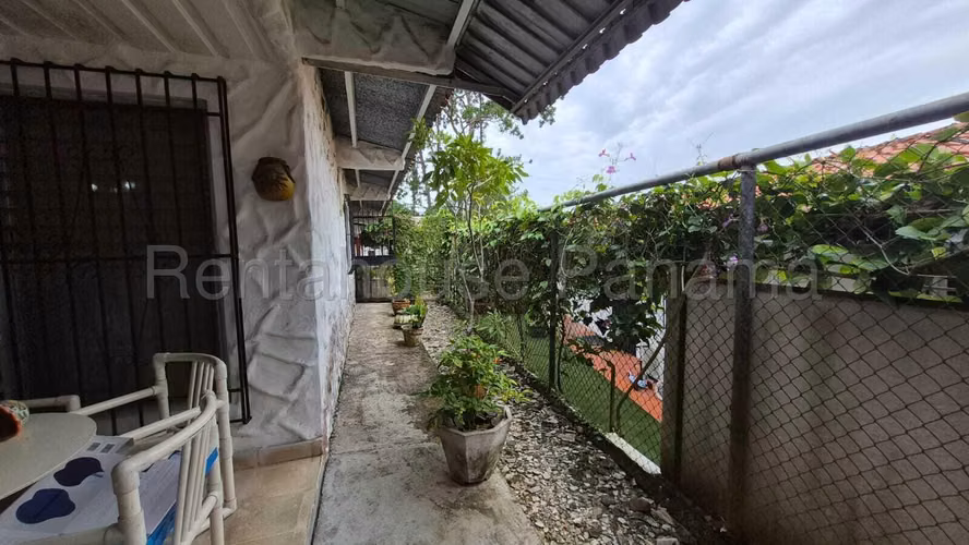 Se Vende Casa en Villa de las Fuentes MDV27-334
