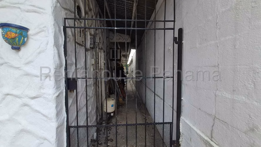 Se Vende Casa en Villa de las Fuentes MDV27-334