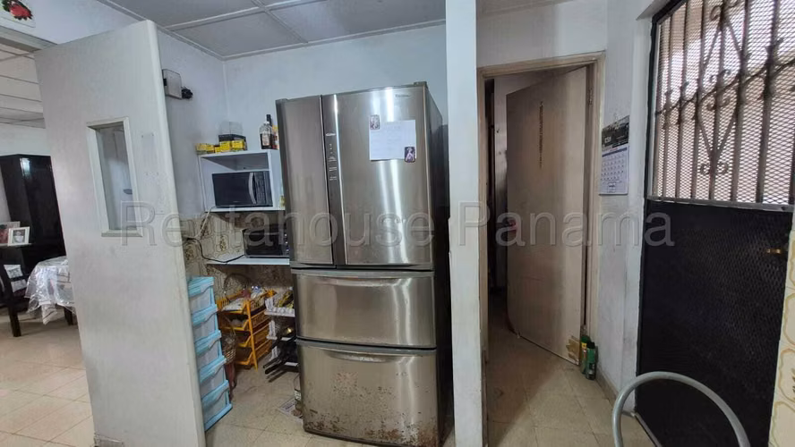Se Vende Casa en Villa de las Fuentes MDV27-334