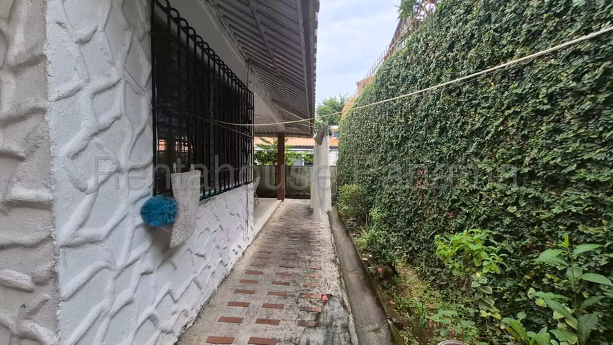 Se Vende Casa en Villa de las Fuentes MDV27-334