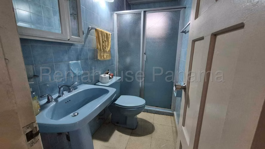 Se Vende Casa en Villa de las Fuentes MDV27-334