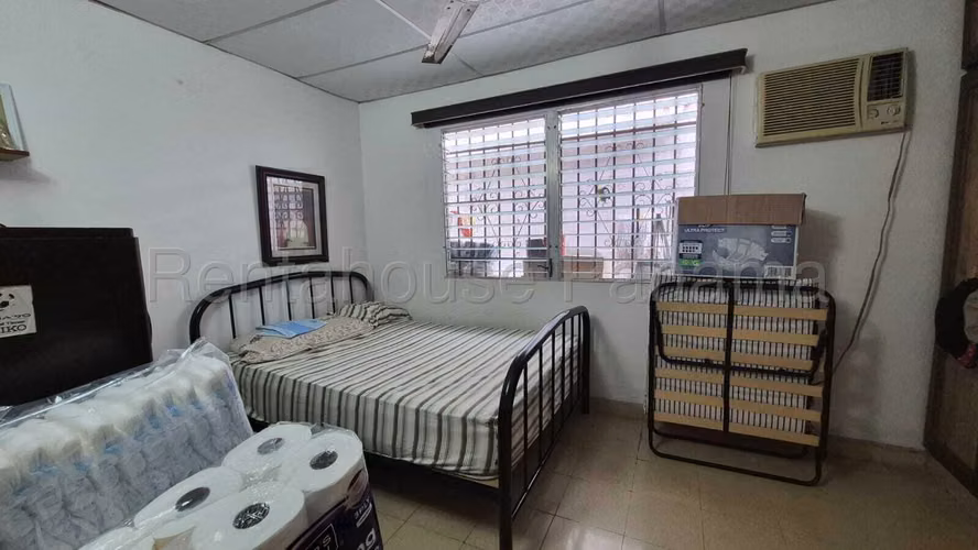 Se Vende Casa en Villa de las Fuentes MDV27-334