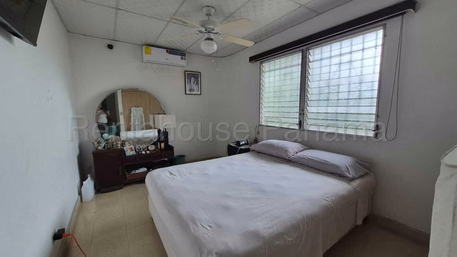 Se Vende Casa en Villa de las Fuentes MDV27-334