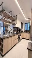 Venta de Apartamento con 89m2 en Coco del Mar PH Next 27-318SR