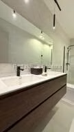 Venta de Apartamento con 89m2 en Coco del Mar PH Next 27-318SR