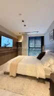 Venta de Apartamento con 89m2 en Coco del Mar PH Next 27-318SR