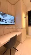 Venta de Apartamento con 89m2 en Coco del Mar PH Next 27-318SR
