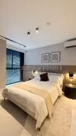 Venta de Apartamento con 89m2 en Coco del Mar PH Next 27-318SR