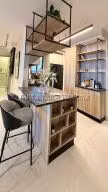 Venta de Apartamento con 89m2 en Coco del Mar PH Next 27-318SR