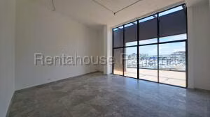 Venta de Apartamento con 577m2 en Punta Pacifica PH Montecarlo 26-2010SR