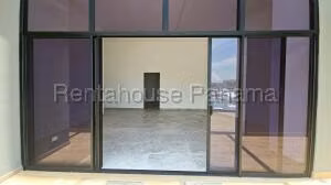 Venta de Apartamento con 577m2 en Punta Pacifica PH Montecarlo 26-2010SR