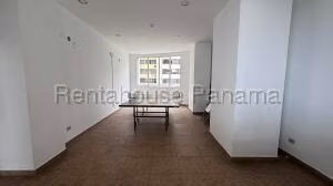 Alquiler de Apartamento con 229m2 en Punta Paitilla PH Torre del Parque 27-297SR