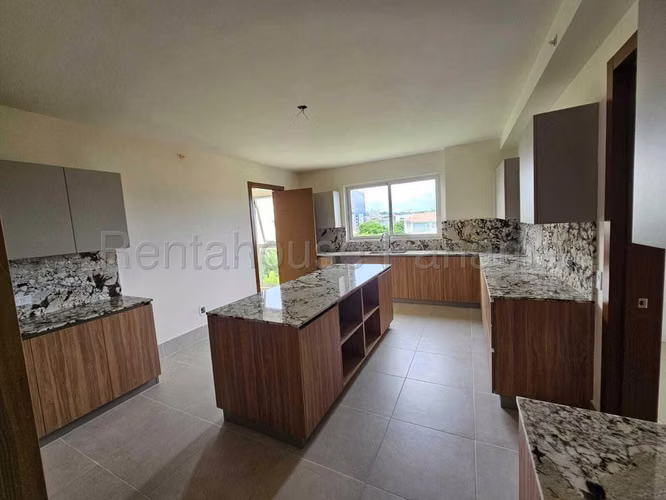 Apartamento en Venta en Santa María. THE RESERVE | PINNACLE - Imagen 10