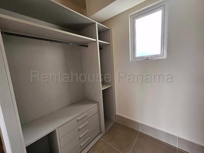 Apartamento en Venta en Santa María. THE RESERVE | PINNACLE - Imagen 15