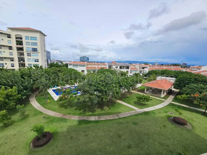 Apartamento en Venta en Santa María. THE RESERVE | PINNACLE - Imagen 9