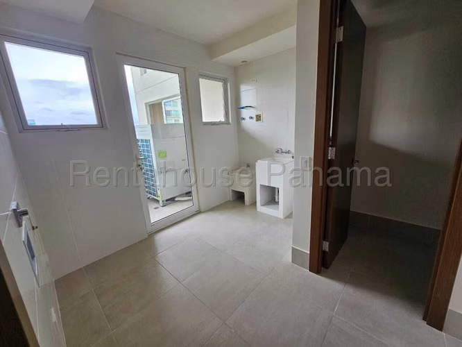 Apartamento en Venta en Santa María. THE RESERVE | PINNACLE - Imagen 20