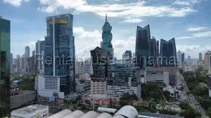 Venta de Terreno con 1784m2 en Obarrio 26-4613SR
