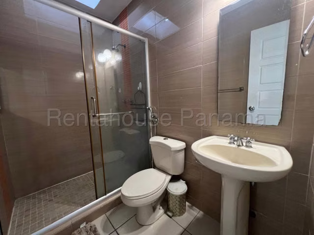 Alquiler de Casa Amoblada en Brisas del Golf Norte_ Augusta 26SPCG8563 - Imagen 12