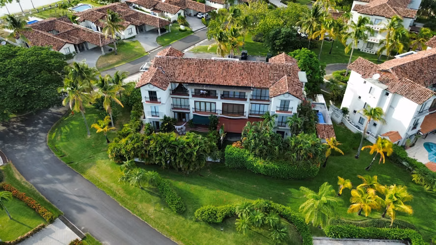 SE VENDE - BUENAVENTURA - Imagen 17