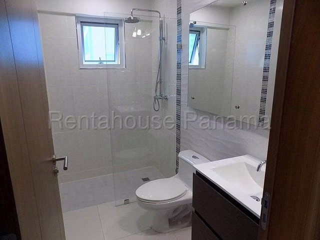 Alquiler de Apartamento en Costa del Este 27LBR299 - Imagen 13