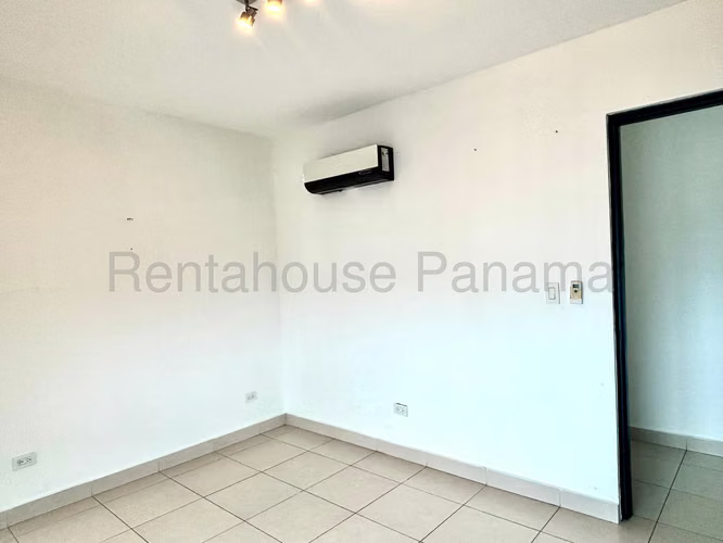 Alquiler de Apartamento en San Francisco Ph TAO CCO