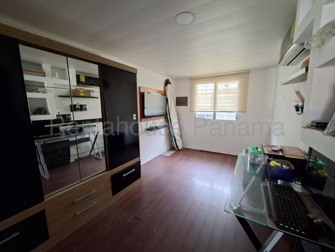 Venta de Casa en Chanis Casa CCO