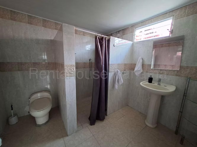 Venta de Casa en Chanis Casa CCO