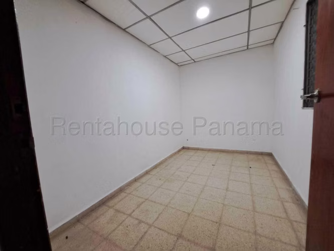 Venta de Casa en Chanis San Gerardo Mayela CCO