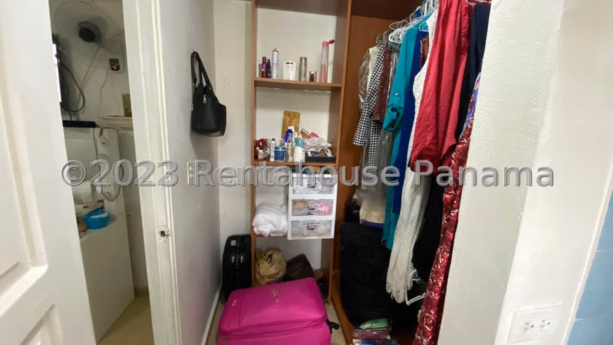 Venta de Casa en Chanis Altos del Romeral CCO