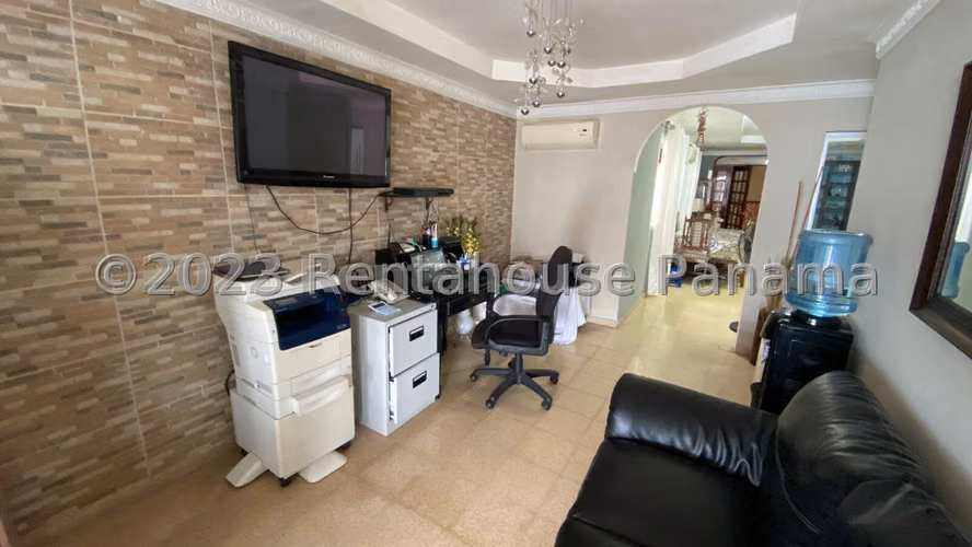 House for sale in Chanis Altos del Romeral CCO
