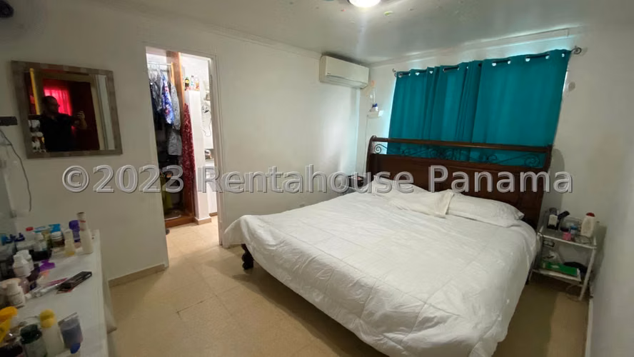 Venta de Casa en Chanis Altos del Romeral CCO