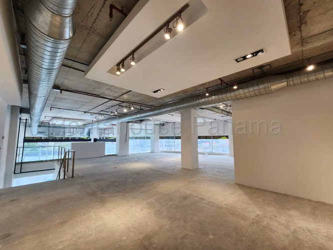 Alquiler de Comercial en Ricardo J Alfaro Dorado City Center KC - Imagen 6