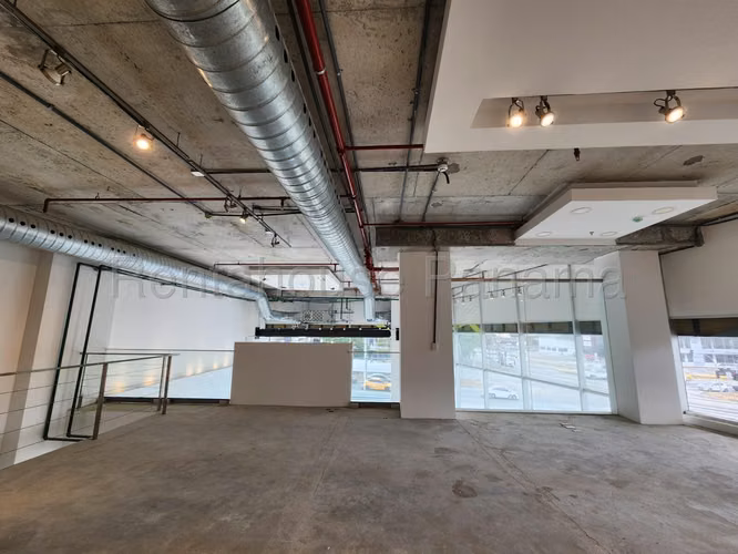 Alquiler de Comercial en Ricardo J Alfaro Dorado City Center KC - Imagen 2
