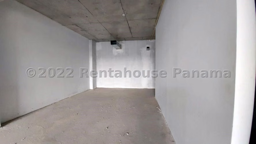 Alquiler de Comercial en Ricardo J Alfaro Dorado City Center KC - Imagen 7