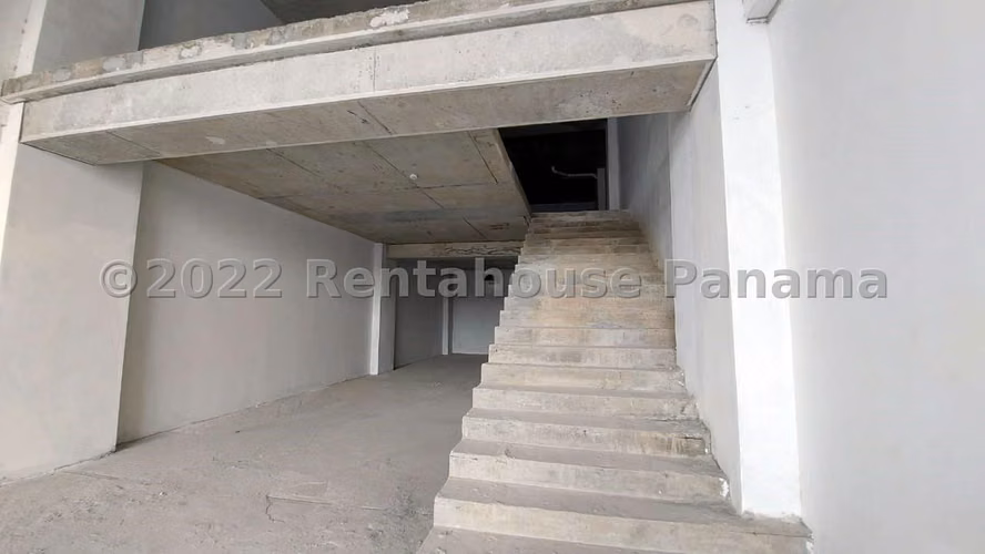Alquiler de Comercial en Ricardo J Alfaro Dorado City Center KC - Imagen 4