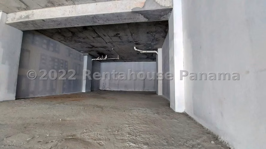 Alquiler de Comercial en Ricardo J Alfaro Dorado City Center KC - Imagen 6