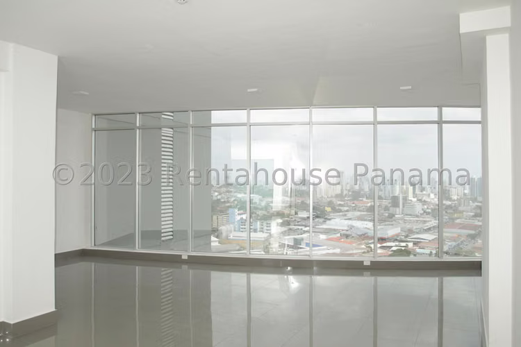 Venta de Comercial en El Dorado Golden Point KC