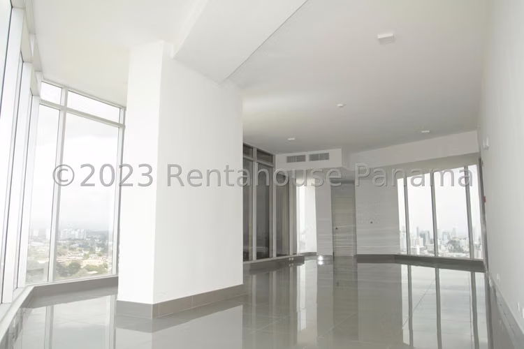 Venta de Comercial en El Dorado Golden Point KC